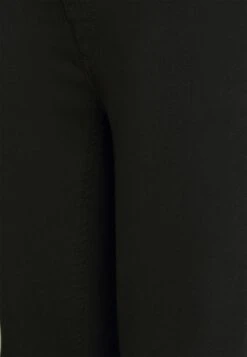 Jeans Skinny Fit - Black -Anna Field Verkoop 2024 4bfa2977e9844418b4a871f6752000b7