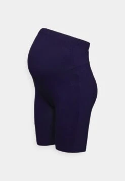 2 Pack - Legging - Black/Dark Blue 10 2 Pack - Legging - Black/Dark Blue -Anna Field Verkoop 2024 4c25b1f86ce04f01a79d0d5f7468f271