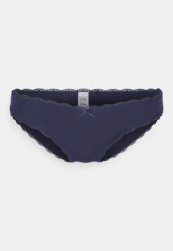 Anna Field 7 Pack - Slip - Pink/Black/Blue -Anna Field Verkoop 2024 4cbd2f5cd54343fd971b0da1315665b5