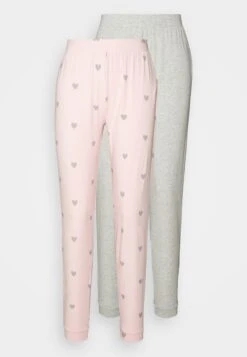 Anna Field 2 Pack - Pyjamabroek - Pink/Grey 10 Anna Field 2 Pack - Pyjamabroek - Pink/Grey -Anna Field Verkoop 2024 4ce23d4b601c4890b389dc9f532fa111