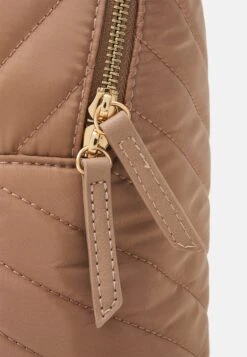 Anna Field Rugzak - Taupe 8 Anna Field Rugzak - Taupe -Anna Field Verkoop 2024 4d505cfacef04c9caa00c5b839c09f35