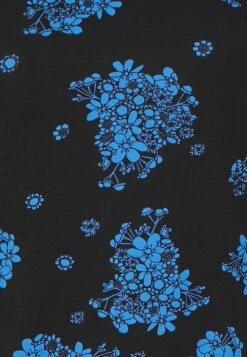 Anna Field Longsleeve - Dark Blue -Anna Field Verkoop 2024 4db2e662e1b442cb86d5a9115870ea2f