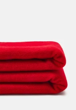 Anna Field Sjaal - Red -Anna Field Verkoop 2024 4e1541254a3e423199c9e36efb766b75