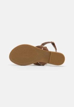 Anna Field Teensandalen - Beige -Anna Field Verkoop 2024 4e1f17213c804222bc211a635daec0fa