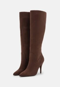 Anna Field Laarzen - Brown 8 Anna Field Laarzen - Brown -Anna Field Verkoop 2024 4e7bccfe48ae46fa9ff7eb53839416cb