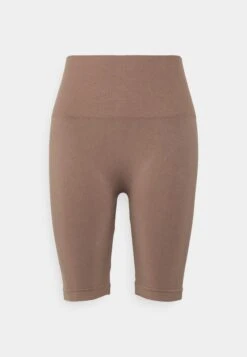 Anna Field Strong Shaping- Shapewear - Tan 8 Anna Field Strong Shaping- Shapewear - Tan -Anna Field Verkoop 2024 4ec3b20f1bc54c438d01ad5eaafa40d2