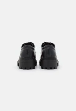 Anna Field Comfort - Veterschoenen - Black 9 Anna Field Comfort - Veterschoenen - Black -Anna Field Verkoop 2024 4ec99648a91a4804ba231bb7cf49cf73
