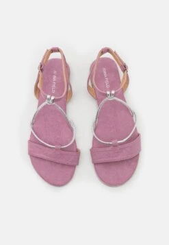 Anna Field Sandalen - Lilac -Anna Field Verkoop 2024 4f8e8358186e46ea80795da9562b35cc