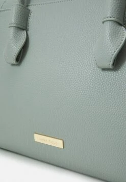 Anna Field Handtas - Blue -Anna Field Verkoop 2024 4fdb5be354aa474b9697d431d887eb50