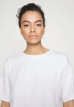 Anna Field Pyjama - Pink 9 Anna Field Pyjama - Pink -Anna Field Verkoop 2024 4fe07e62431b4bc0977837d0447cae0b