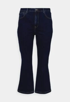 Bootcut Jeans - Dark Blue Denim 8 Bootcut Jeans - Dark Blue Denim -Anna Field Verkoop 2024 4fee5f6701f84026af54de9f873f22bf
