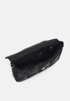 Anna Field Clutch - Black -Anna Field Verkoop 2024 50d11681100f4b08820302f03fd85d8f