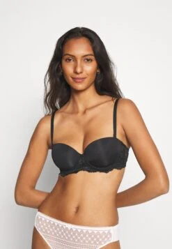 Anna Field 2 Pack - Strapless Bh - Black/Beige 10 Anna Field 2 Pack - Strapless Bh - Black/Beige -Anna Field Verkoop 2024 50e12743fdbf4e5aaf7a0736d4521e46