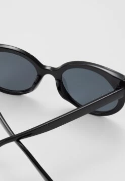 Anna Field Zonnebril - Black -Anna Field Verkoop 2024 5126401e374e47308d29c1e0786aa126