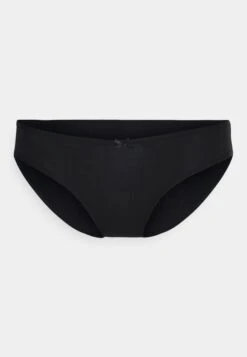 Anna Field 5 Pack - Slip - Black/White/Pink -Anna Field Verkoop 2024 512821f38b9c4d7c904daa05bb24f77f