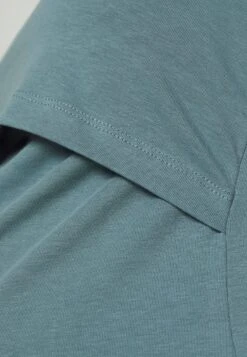 T-Shirt Basic - Goblinblue -Anna Field Verkoop 2024 521fe9b86dfb458ebb17397784bc7f5b