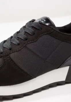 Anna Field Sneakers Laag - Black 17 Anna Field Sneakers Laag - Black -Anna Field Verkoop 2024 523de92f7e22473a855a4a1d6688b167