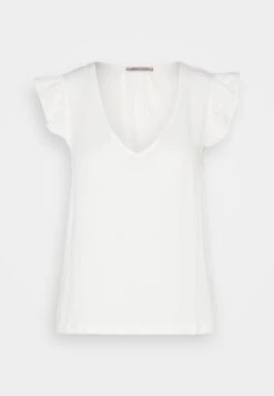 Anna Field T-Shirt Print - White 10 Anna Field T-Shirt Print - White -Anna Field Verkoop 2024 526ca73a47a34e31bc808a3f4d9b47df