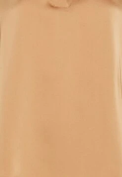 Anna Field Blouse - Brown -Anna Field Verkoop 2024 52b53dc87f384b728b54cfb49a3941a3