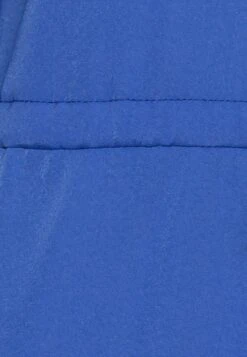 Anna Field Blousejurk - Blue -Anna Field Verkoop 2024 52c239dd8c434be78828effacba73ac5