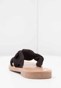 Anna Field Muiltjes - Black 11 Anna Field Muiltjes - Black -Anna Field Verkoop 2024 534318bef4df4f2884dae7c33dbc55f9