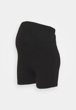 Shorts - Black / Black -Anna Field Verkoop 2024 535d05be17de4b4cb69891cc8e5b9358