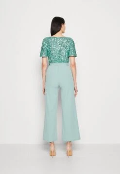 Anna Field Jumpsuit - Light Green 8 Anna Field Jumpsuit - Light Green -Anna Field Verkoop 2024 5389c5cbe30643cc8700b84dd8559cea