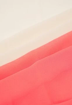 Anna Field 2 Pack - Hoofdbedekking - Pink/Nude -Anna Field Verkoop 2024 540d78814f8f495a93508dc8d9962744