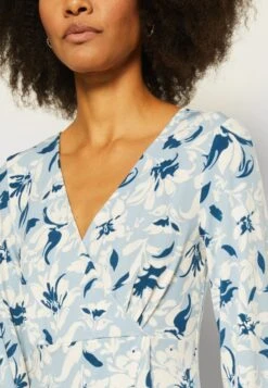 Anna Field Jerseyjurk - Light Blue 11 Anna Field Jerseyjurk - Light Blue -Anna Field Verkoop 2024 54ca3eb2a16f49cd8a74ad33f899aa8b