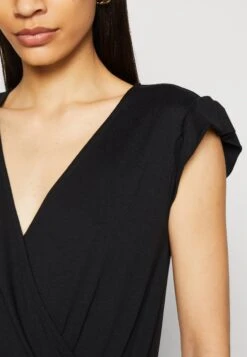 Anna Field Jumpsuit - Black -Anna Field Verkoop 2024 54df2d2bec1b4e109799a57bf40d2635