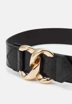 Anna Field Tailleriem - Black 5 Anna Field Tailleriem - Black -Anna Field Verkoop 2024 553c31b2b60e428e8076b2b702024bed