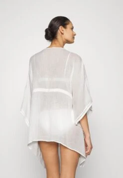 Anna Field Strandaccessoire -White -Anna Field Verkoop 2024 5596f31adf2d4a7caf2a22b69be1c7c1