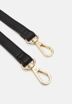 Anna Field Handtas - Brown 14 Anna Field Handtas - Brown -Anna Field Verkoop 2024 55e624639e7a445fb62ea7bb14595aa3