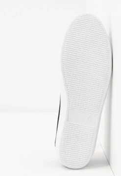 Anna Field Instappers - Black 13 Anna Field Instappers - Black -Anna Field Verkoop 2024 5610f893927b42ffb0b3f640fa405417