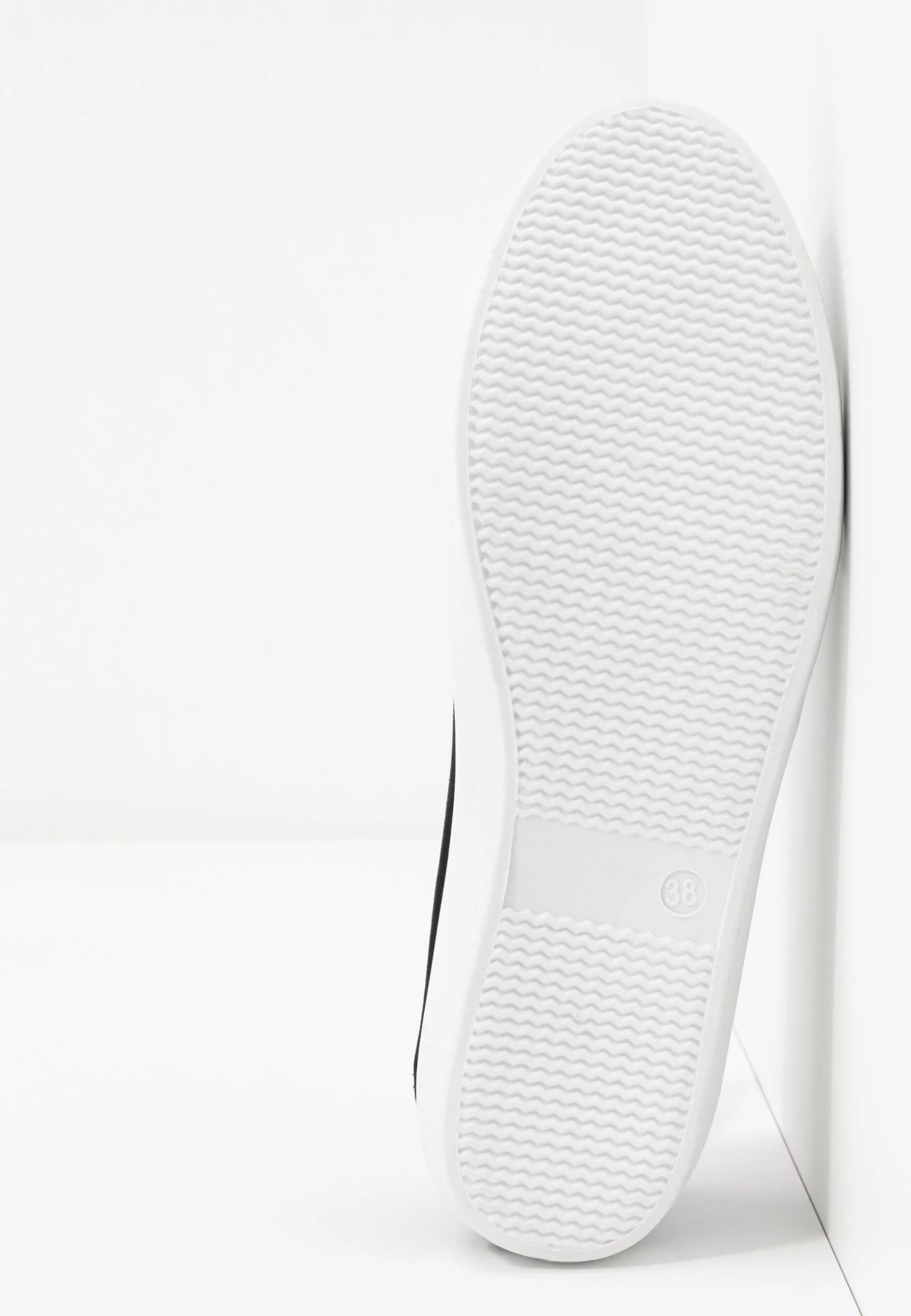 Anna Field Instappers - Black 7 Anna Field Instappers - Black - Afbeelding 7