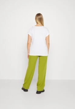 Anna Field 3 Pack - T-Shirt Basic - Dark Red/White/Black 15 Anna Field 3 Pack - T-Shirt Basic - Dark Red/White/Black -Anna Field Verkoop 2024 566ddfa8e1dc48dba3a9b378ef1f633b