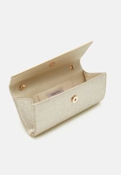 Anna Field Clutch - Gold-Coloured -Anna Field Verkoop 2024 56db01bc083c44419b0573b323544de0