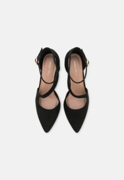 Anna Field Klassieke Pumps - Black 11 Anna Field Klassieke Pumps - Black -Anna Field Verkoop 2024 56e91f42db3447f39f906d054fb33a6d