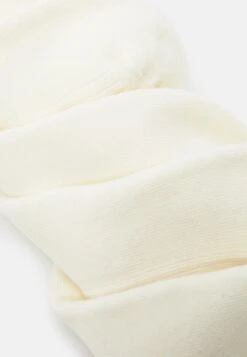 Anna Field Sports Socks 10 Pack - Sokken - Off-White -Anna Field Verkoop 2024 572a86b47cc84663924fbbd57c9574dc