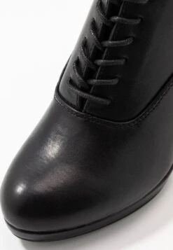 Anna Field Comfort - Enkellaarsjes Met Hoge Hak - Black -Anna Field Verkoop 2024 58a5e96d30a34da38cfe8580e0cf1667