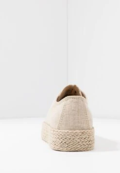 Anna Field Espadrilles - Beige 12 Anna Field Espadrilles - Beige -Anna Field Verkoop 2024 5972d618c70045ffacf841e99cf0b5db