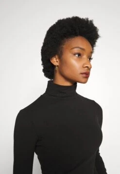 Anna Field 2 Pack - Longsleeve - Black 11 Anna Field 2 Pack - Longsleeve - Black -Anna Field Verkoop 2024 598b3663aa644ca0bd1cb2a8ac91cce3