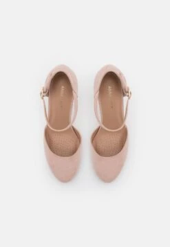 Klassieke Pumps - Light Pink -Anna Field Verkoop 2024 5a2179bebc8a4fcba8355ffc4d2746fc