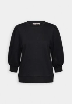 Anna Field Sweater - Black -Anna Field Verkoop 2024 5a41e479a3064231884a8b27cba28061