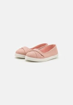 Anna Field Instappers - Light Pink -Anna Field Verkoop 2024 5a4f8f3f22f94630adff6cfc64c2446f