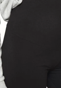 2 Pack - Legging - Black/ Mottled Dark Grey 11 2 Pack - Legging - Black/ Mottled Dark Grey -Anna Field Verkoop 2024 5ad480b89220409f983b2fa11ee2eeaf