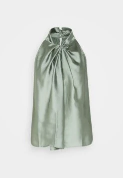 Anna Field Top - Light Green -Anna Field Verkoop 2024 5b4c31a2f0e64a24a3db272891388140