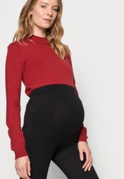 3 Pack - Legging - Black 9 3 Pack - Legging - Black -Anna Field Verkoop 2024 5b796b9ffcfe4b1d879522e1235425e8