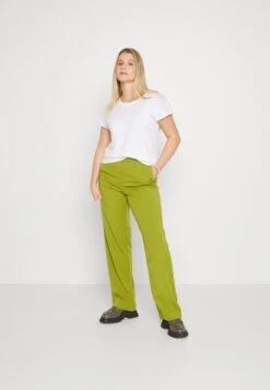 Anna Field 3 Pack - T-Shirt Basic - Dark Red/White/Black 16 Anna Field 3 Pack - T-Shirt Basic - Dark Red/White/Black -Anna Field Verkoop 2024 5b98478d98a6475cbc55cf5ba88b05ff