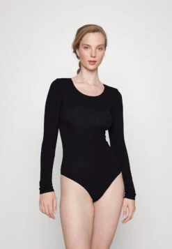 Anna Field 2 Pack - Body - Black/White 9 Anna Field 2 Pack - Body - Black/White -Anna Field Verkoop 2024 5c3d7f2944624fa5a6c9b4aa234246dc